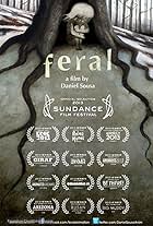 Feral (2012)