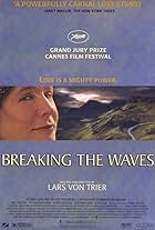 Breaking the Waves