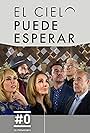 El cielo puede esperar (2019)