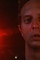 Basil Hoffman in Close Encounters of the Third Kind (1977)