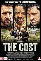 The Cost