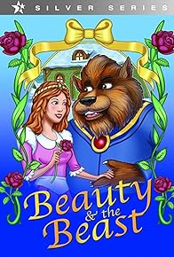 Primary photo for Beauty and the Beast