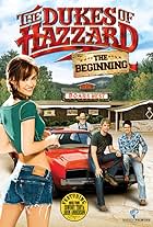 The Dukes of Hazzard: The Beginning