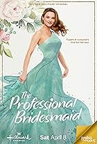 The Professional Bridesmaid