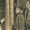 Joseph Cotten, Angela Lansbury, and May Whitty in Gaslight (1944)