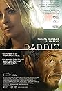 Sean Penn and Dakota Johnson in Daddio (2023)