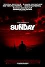 Bloody Sunday (2002)