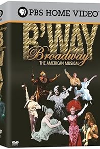 Primary photo for Give My Regards to Broadway: 1893-1927