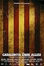 Catalunya über alles! (2011)