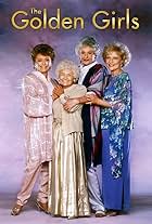 The Golden Girls