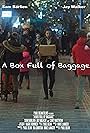 Sam Barlien in A Box Full of Baggage (2020)