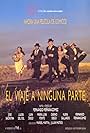 El viaje a ninguna parte (1986)