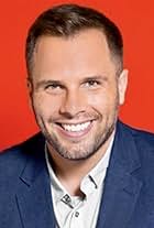 Dan Wootton