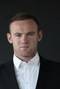 Primary photo for Wayne Rooney