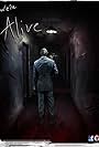 We're Alive: A Story of Survival (2009)