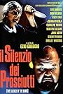 Il silenzio dei prosciutti (1994)