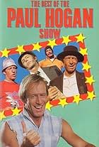 The Paul Hogan Show