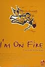 I'm on Fire (1998)