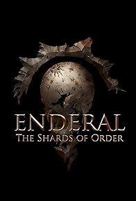 Primary photo for Enderal: The Shards of Order