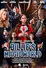 Il magico mondo di Billie (2023)