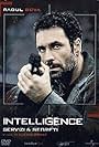 Raoul Bova in Intelligence - Servizi & segreti (2009)