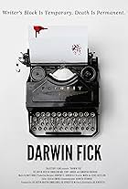 Darwin Fick