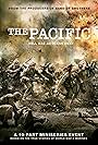 The Pacific (2010)