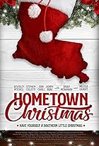 Hometown Christmas