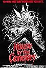 The House by the Cemetery (1981)