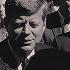 John F. Kennedy in America's Woman