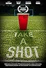 Take A Shot (2018)