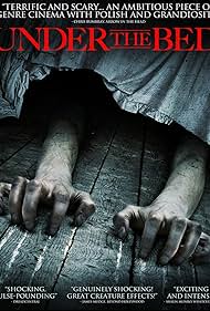 Under the Bed (2012)