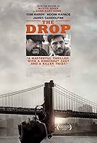 The Drop