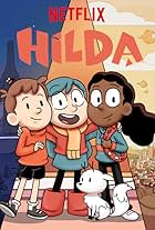 Hilda