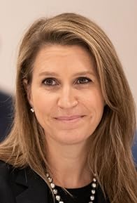 Primary photo for Caroline Mulroney