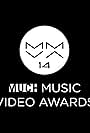 2014 MuchMusic Video Awards (2014)