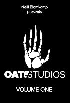 Oats Studios (2017)