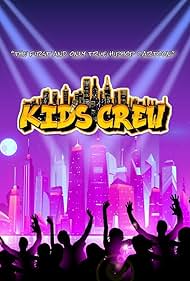 Kid's Crew (2022)