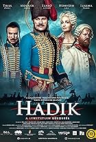 Hadik