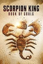 The Scorpion King: Book of Souls