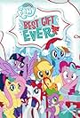 My Little Pony: Best Gift Ever (2018)