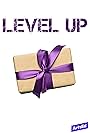 Level Up (2021)