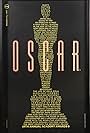 The 69th Annual Academy Awards