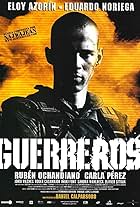 Guerreros