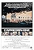 Primary photo for Capricorn One