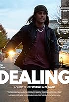 Dealing