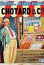 Chotard and Company (1933)