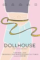 Dollhouse