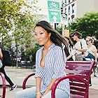 Asa Akira