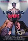 Einsteins Baby (1995)